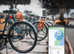 Bicycle GPS Tracker