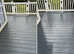 Jet washing available cheap prices Suffolk Essex Norfolk