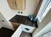 STUNNING PRE-LOVED LODGE ON WINCHELSEA SANDS, 33 YEAR LICENSE, FREE 2025 AND 2026 FEE'S