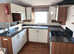 2012 Willerby Isis Holiday Caravan For Sale in North Yorkshire