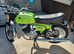 CZ JAWA 350 1976