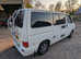 VW T4 TD FT6 SWB 1.9 Camper by Cockburn & Holdsworth 1998 superbly appointed  SKU877