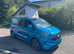 Ford Custom Campervan Misano 5 By Wellhouse based on Tourneo. NEW 2024 Model 2.0 Diesel Manual 150ps Digital Aqua Met Blue.