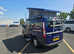 Ford Custom Misano 2 By Wellhouse 2.0 130ps Euro 6 69,000 miles 2016 "ULEZ Compliant" Deep Impact, Blue Lots of extras.