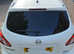 Nissan Qashqai 1.6 Diesel N-Tec+ IS DCI 144k