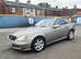 Mercedes SLK 230, 2004 (53) Convertible, RARE MANUAL 6 SPEED.12 MONTHS MOT LOW MILESManual Petrol, 84,135 miles