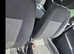 Vauxhall zafira 7 seater 2004 (04) Blue MPV, Manual Petrol, 126,913 miles