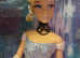 Disney Cinderella Limited edition 5000 doll 2012 (NRFB)