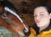 Section b X stepping cob