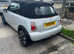 Mini MINI, 2008 (08) Silver Convertible, Manual Petrol, 97,476 miles