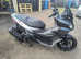 Aprilla SR GT 125