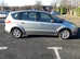Ford S-Max, 7 SEATER, 2010 (10) Silver MPV, Automatic Diesel, 109,579 miles
