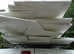 Insulation panels