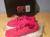BRAND NEW - BOXED - NEVER WORN - Size 10