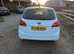 Kia Venga, 2016 (16) White Hatchback, Manual Petrol, 103151 miles SKU868