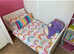 Mamas & Papas Coastline 3 Piece Nursery Furniture Set