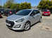 Hyundai i30, 2014 (14) Silver Hatchback, Manual Petrol, 107,100 miles