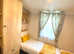 Static Caravan, for sale Bude Cornwall nr Devon