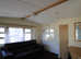 JH CARAVAN'S ***OFF SITE SUPER SALE*** - VICARAGE LANE - PE129AF Cosalt Albony - 36 X 12