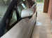 Toyota Estima 7 seat automatic