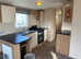 STATIC CARAVAN NEAR LAKE DISTRICT! 12 MONTH SITE! PLOT OF YOUR CHOICE!