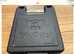 Genuine Honda Goldwing GL1500 Tool Kit.