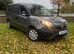 2018 FIAT DABLO MAXI only £4200
