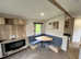 2023 Luxury Static Holiday Home - Winston Bridge Holiday Park - Teesdale