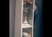 Xbox/ gaming entertainment console tower stand