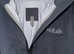 Ladies Rab soft shell waterproof windproof jacket size 8