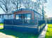 Static Caravan For Sale/ Isle of Wight/ Sandown/ Decking Included/ 2 Bedroom/ Free 2025 Pitch Fees/ Fairway Holiday Park