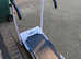 TREADMILL RUNNING MACHINE MOTORISED LIKE NEW