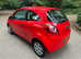 Ford Ka, 2014 (63) Red Hatchback, Manual Petrol, 56,090 miles