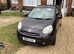 Nissan Micra, 2012 (62) black hatchback, Manual Petrol, 123108 miles