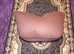 Quality American Buckwheat contoured Meditation Cushion and large stuffed Meditation Mat + meditation shawl -Free..