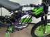 SURRON LBX 2023