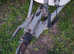Ifor Williams HB401 Single Horse Trailer
