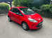 Ford Ka, 2014 (63) Red Hatchback, Manual Petrol, 56,090 miles