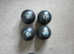 Lawn Green Bowls