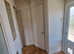 A17 CARAVANS SUPER OFF SITE SALE- VICARAGE LANE - LONG SUTTON - PE129AF
