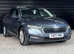 Skoda Octavia, 2021 (71) Grey Estate, Manual Petrol, 26,890 miles