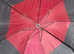 Dunlop Large Umbrella