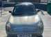 Mini MINI, 2009 (09) silver hatchback, Manual Petrol, 110 miles