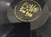 Bono solo tour 2022 on vinyl