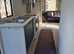 Mobile static caravan to rent 750 all bills included