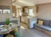 *Brand new caravan in felixstowe suffolk for sale*