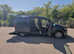 VOLKSWAGEN CADDY Vista 2.0 TDi Maxi (2018/18) 5 plus wheelchair/mobility scooter  19900 miles fold flat ramp