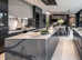 Housekeeping/cleaning services