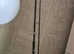 Free Spirit Launcher M.R.S spod rod 12ft