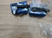 Citroen c 4 car parts